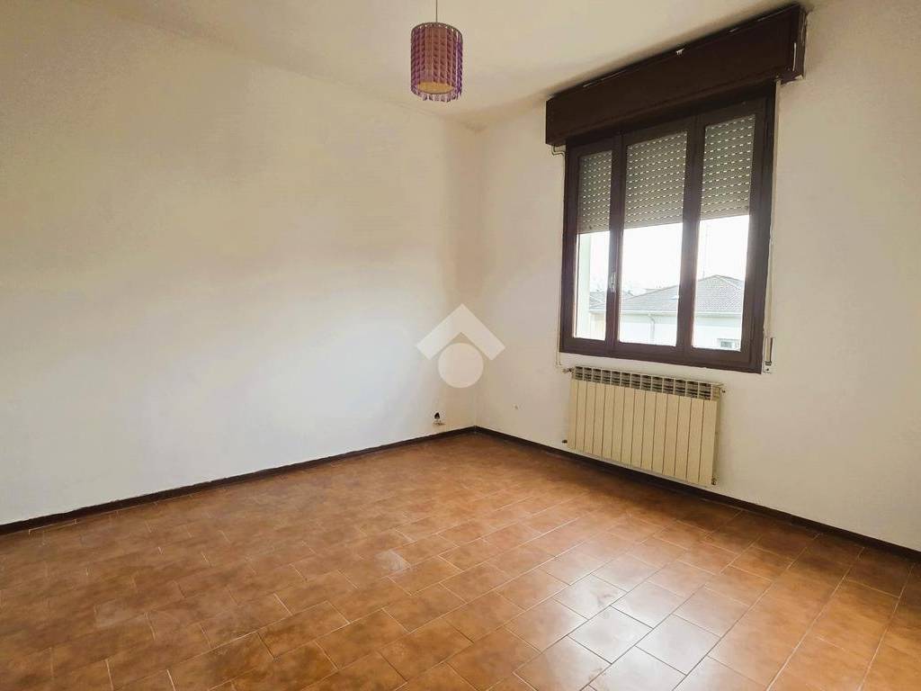 Appartamento a Borgo virgilio in Via cisa, 95 - Foto 3