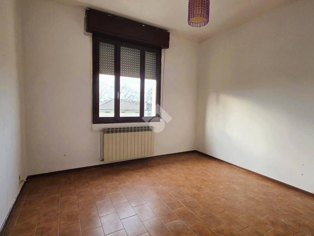 Appartamento a Borgo virgilio in Via cisa, 95 - Foto 5