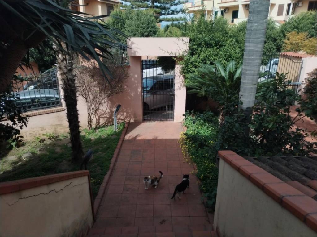 Villa a Reggio calabria - Foto 2