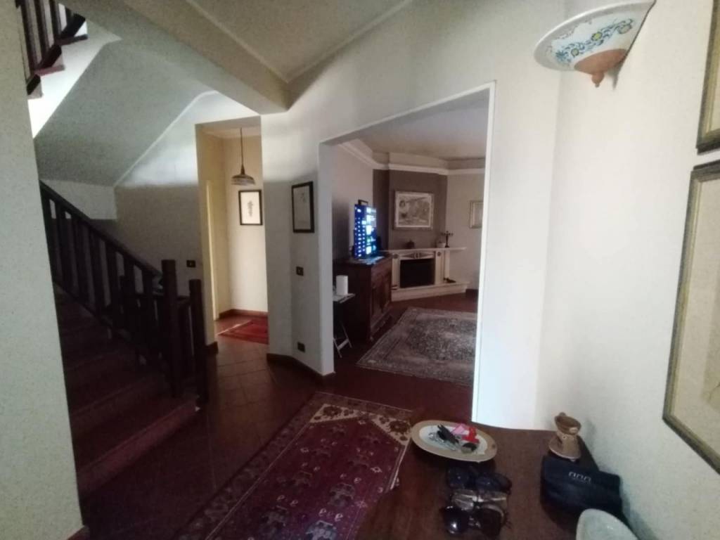 Villa a Reggio calabria - Foto 3