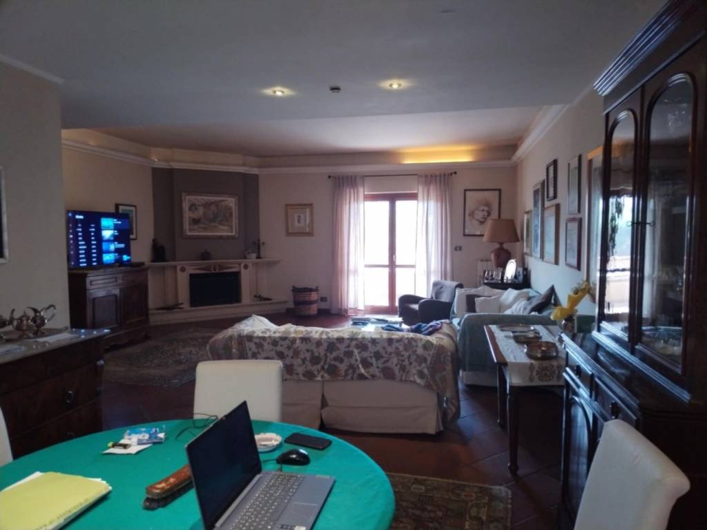 Villa a Reggio calabria - Foto 5