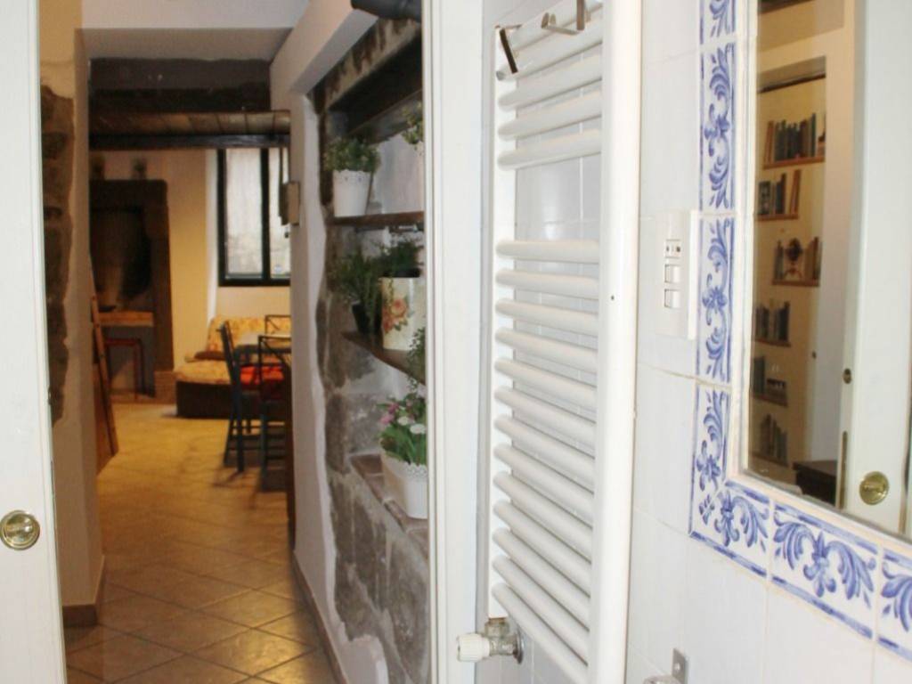 Appartamento a Viterbo in Via delle Fabbriche, 49 - Foto 3