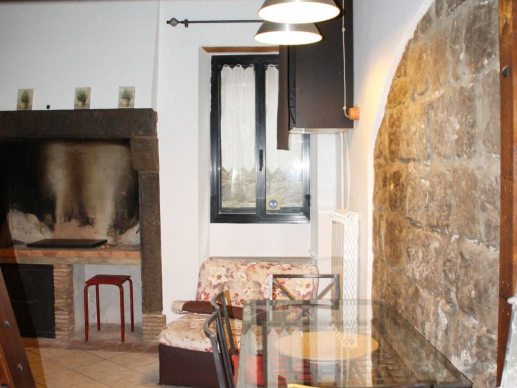 Appartamento a Viterbo in Via delle Fabbriche, 49 - Foto 5