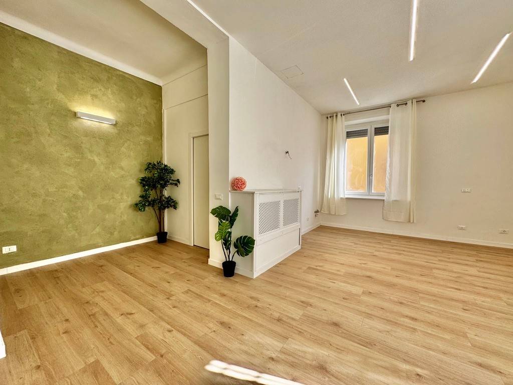 Appartamento a Biella in Via Costantino Crosa, 6 - Foto 3