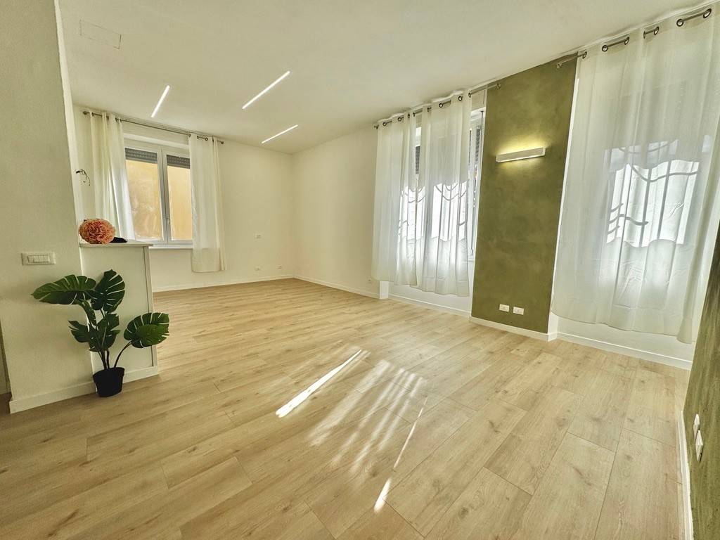 Appartamento a Biella in Via Costantino Crosa, 6 - Foto 4