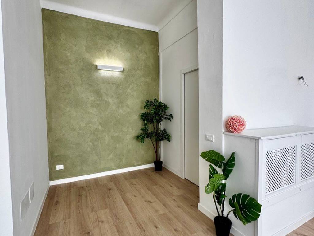 Appartamento a Biella in Via Costantino Crosa, 6 - Foto 5