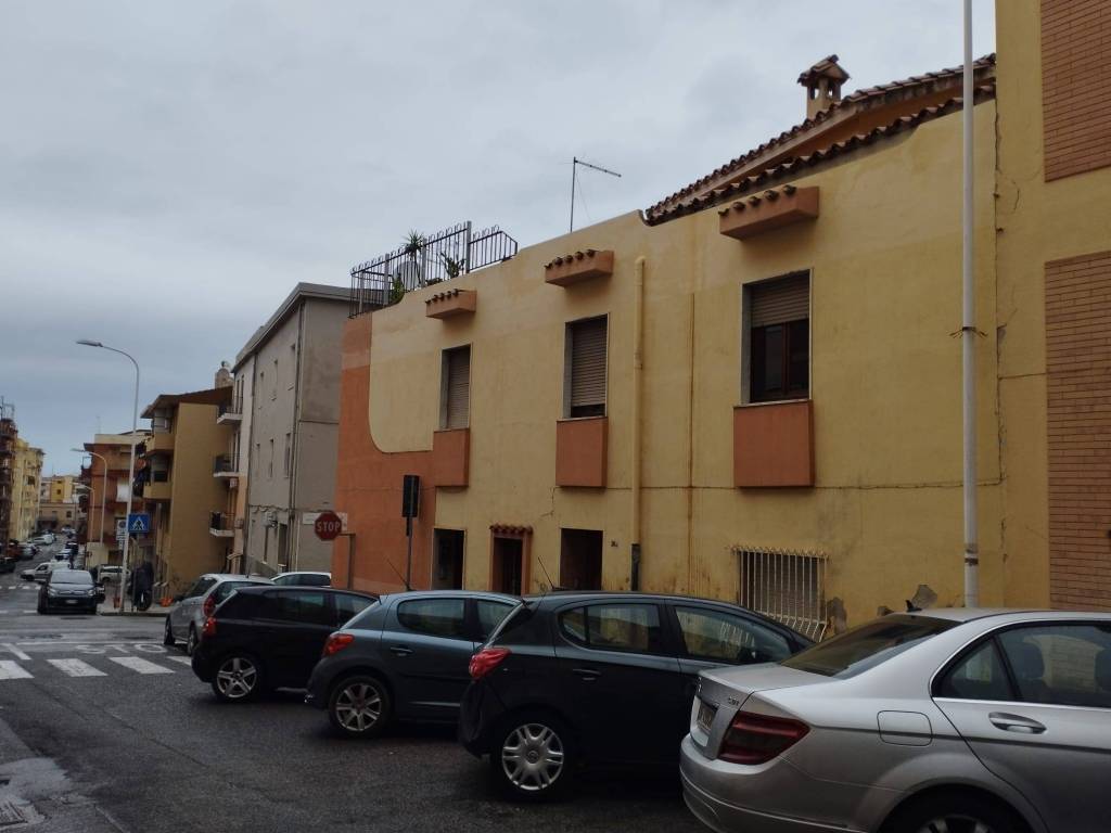 Appartamento a Cagliari - Foto 2