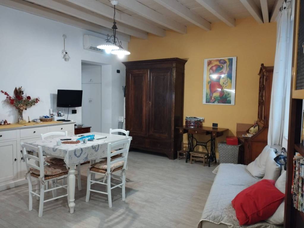 Appartamento a Cagliari - Foto 3