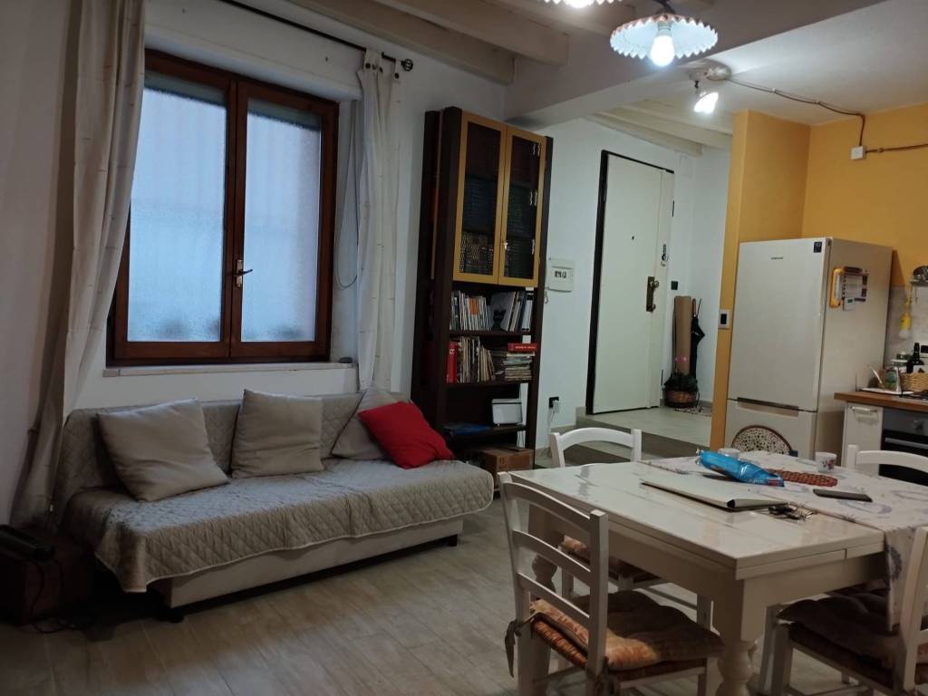 Appartamento a Cagliari - Foto 4