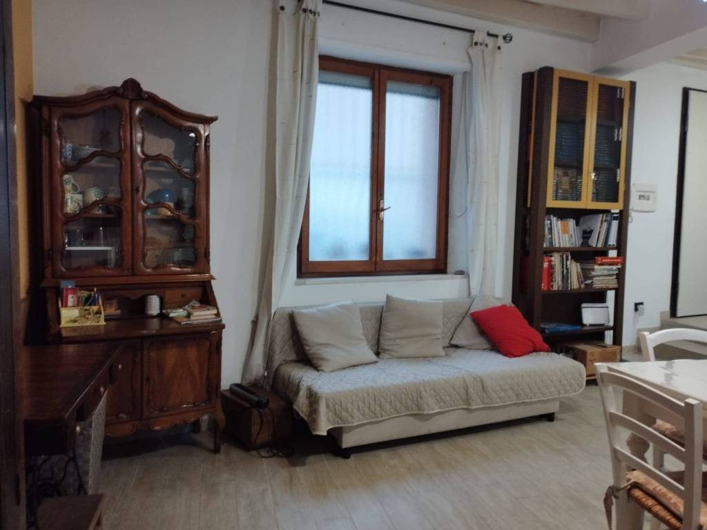 Appartamento a Cagliari - Foto 5