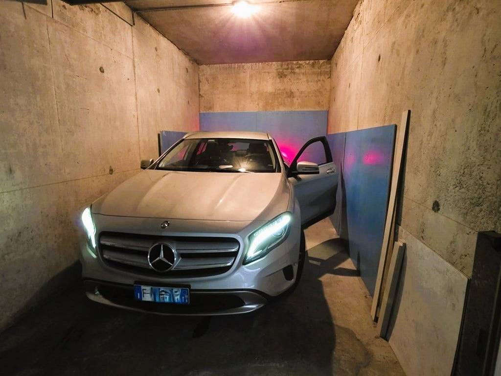 Box / garage a Trento - Foto 2