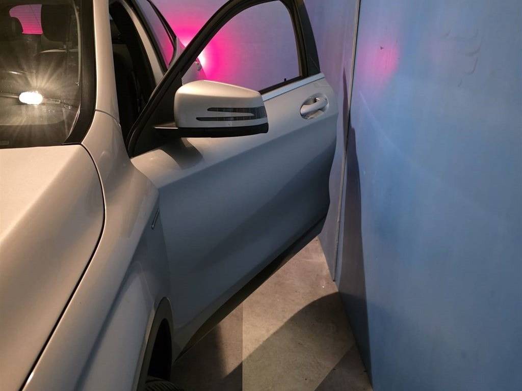 Box / garage a Trento - Foto 3