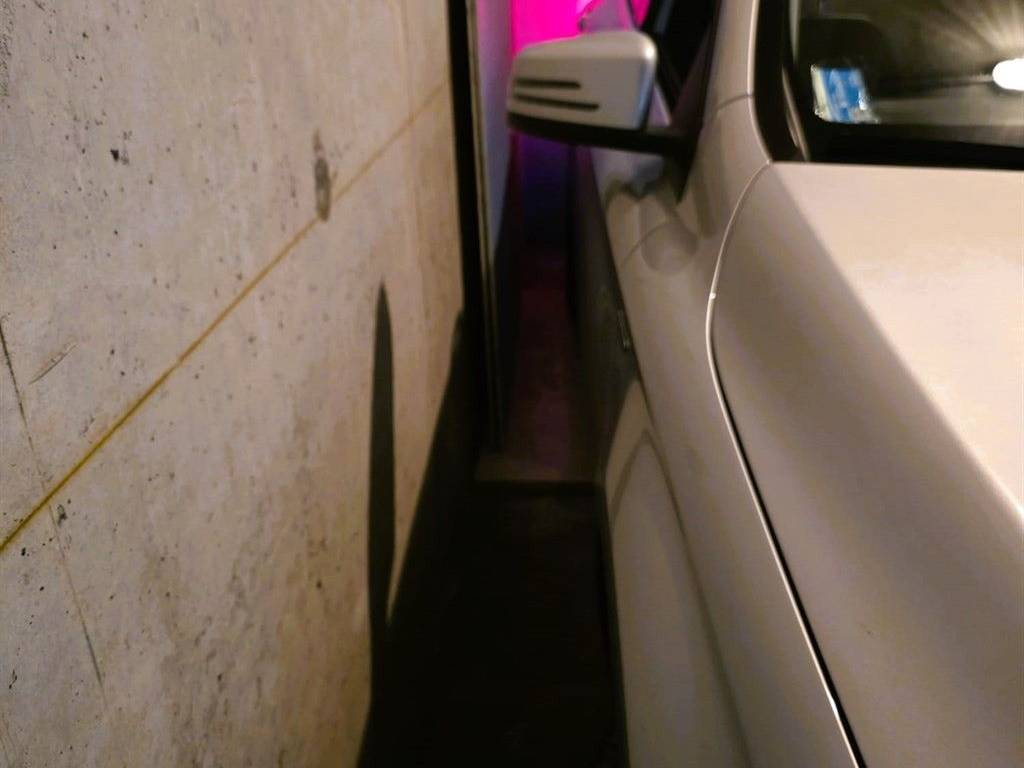 Box / garage a Trento - Foto 4