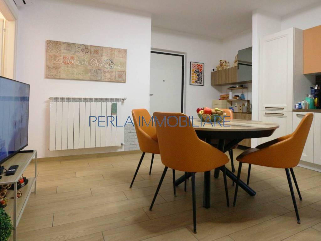 Appartamento a Grosseto - Foto 2