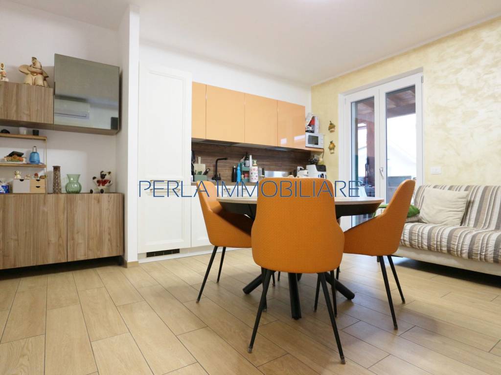 Appartamento a Grosseto - Foto 3