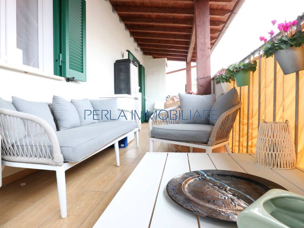 Appartamento a Grosseto - Foto 4