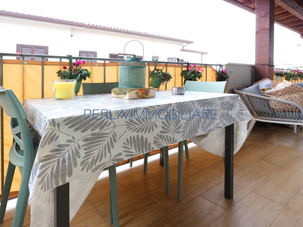 Appartamento a Grosseto - Foto 5