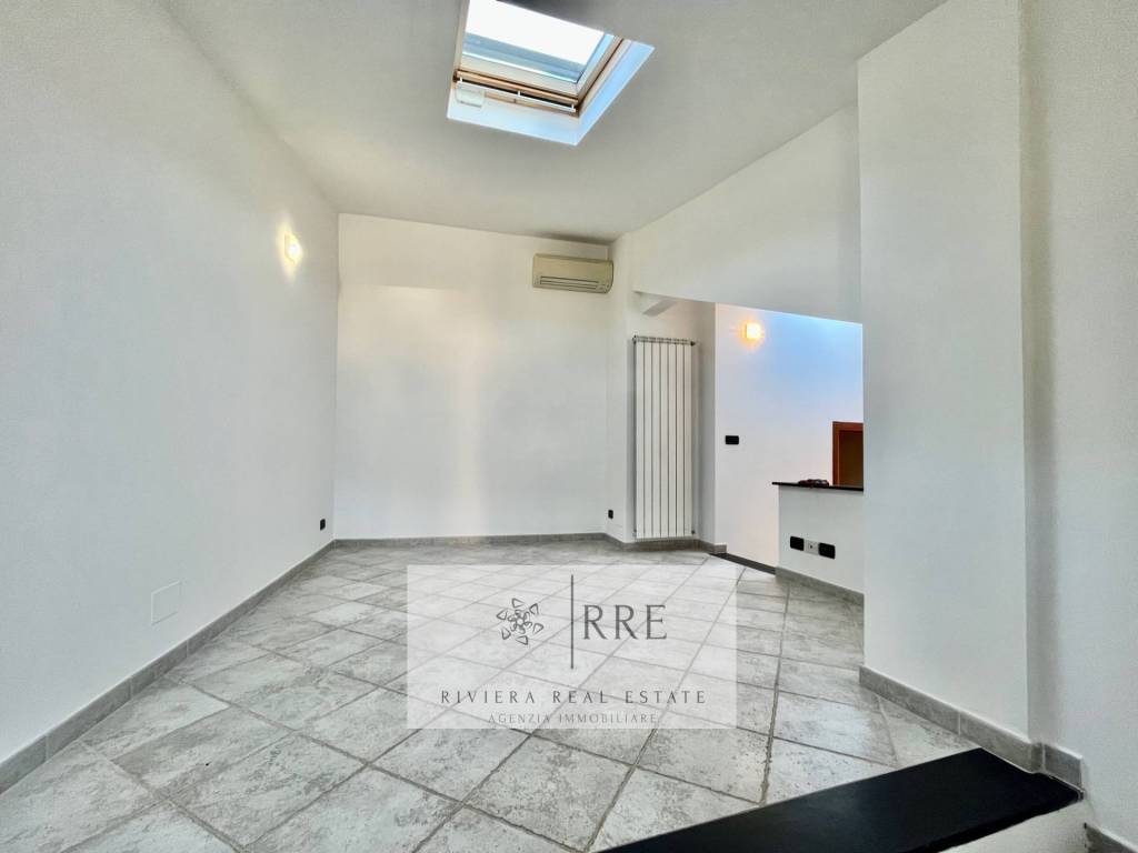 Appartamento a Andora in località Piazza - Foto 3