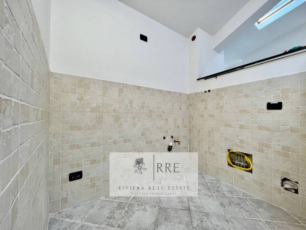 Appartamento a Andora in località Piazza - Foto 4