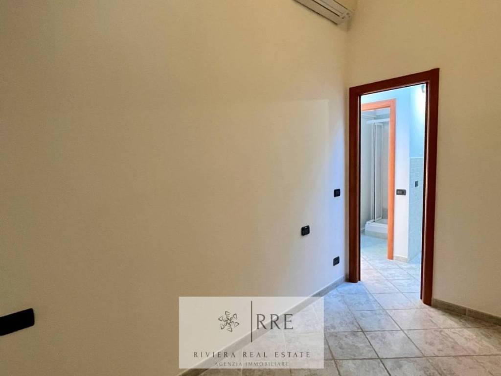 Appartamento a Andora in località Piazza - Foto 5