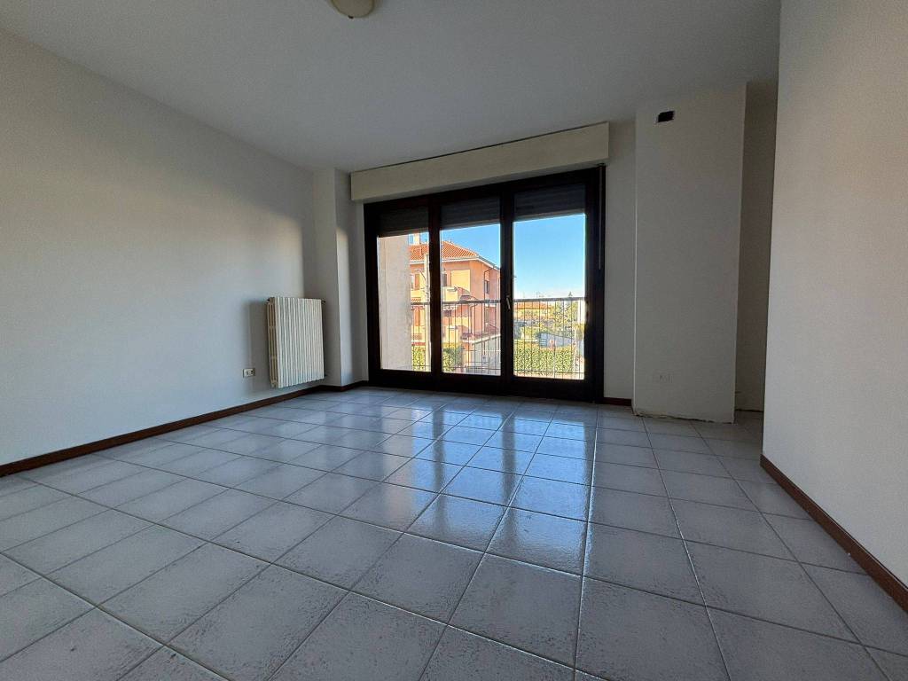 Appartamento a Busto garolfo in Via Arconate, 49 - Foto 2