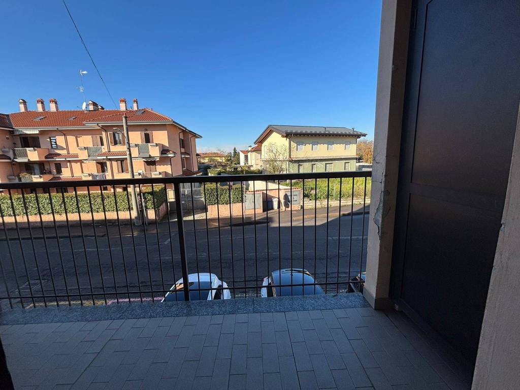 Appartamento a Busto garolfo in Via Arconate, 49 - Foto 5