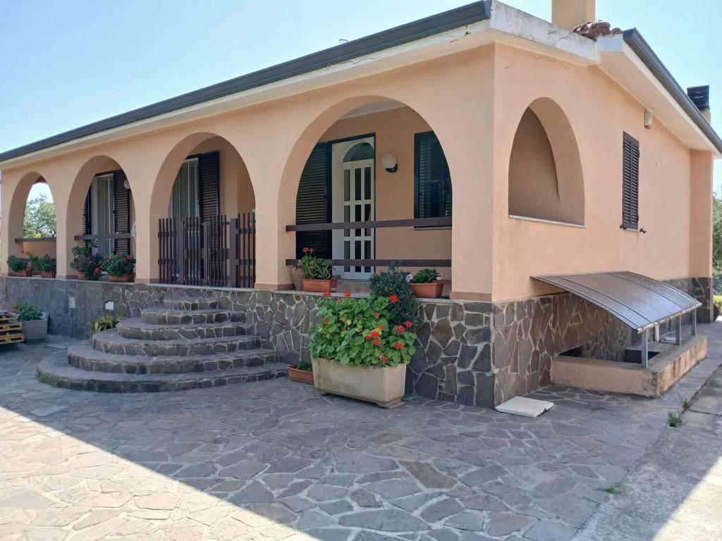 Villa a Alghero - Foto 2