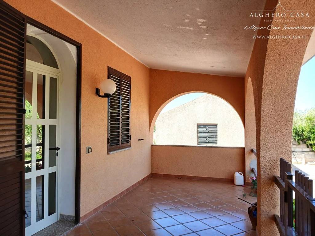Villa a Alghero - Foto 4