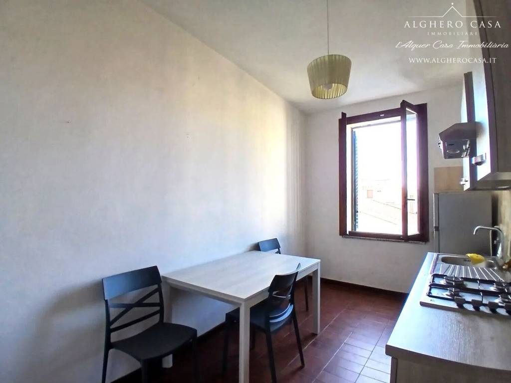 Appartamento a Alghero in Via Cravellet, 63 - Foto 4