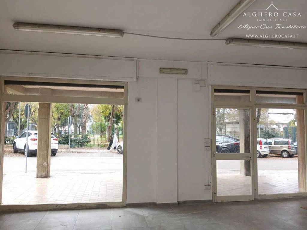 Immobile a Alghero in Via Tarragona, 24 - Foto 2