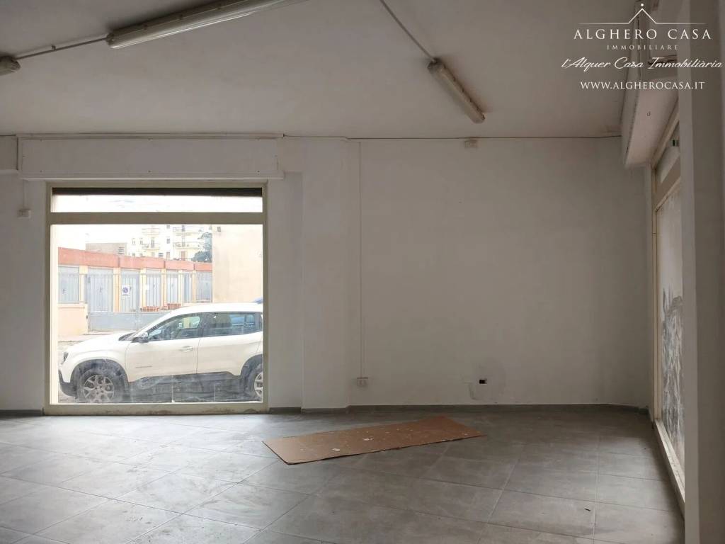 Immobile a Alghero in Via Tarragona, 24 - Foto 3