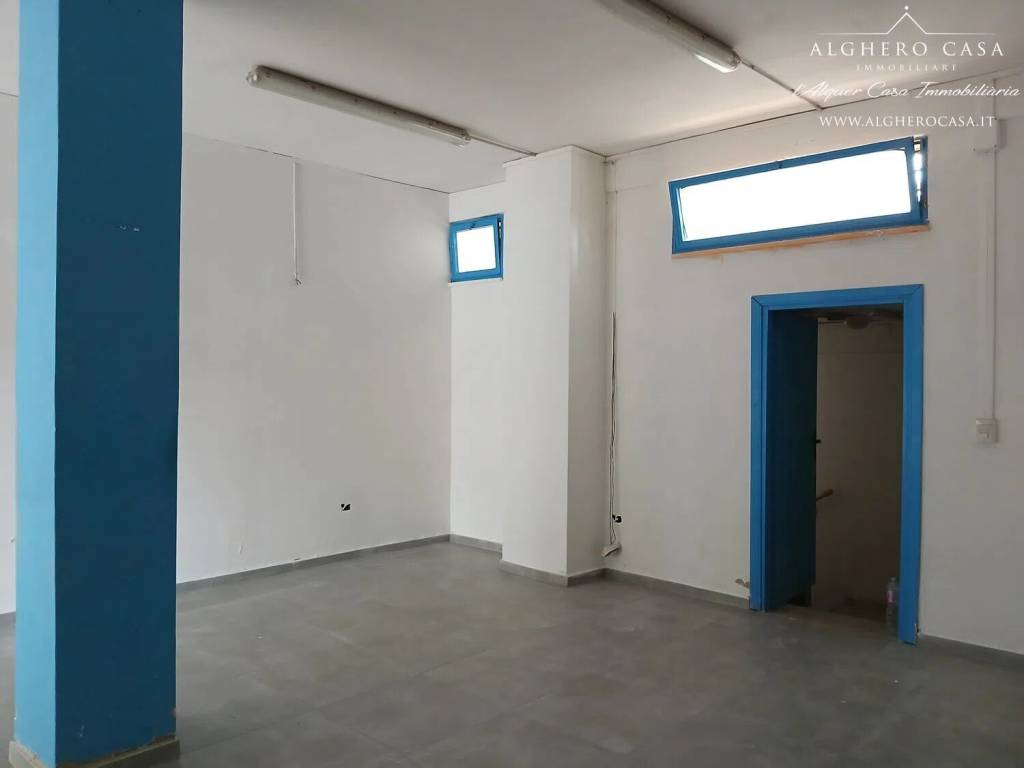 Immobile a Alghero in Via Tarragona, 24 - Foto 4