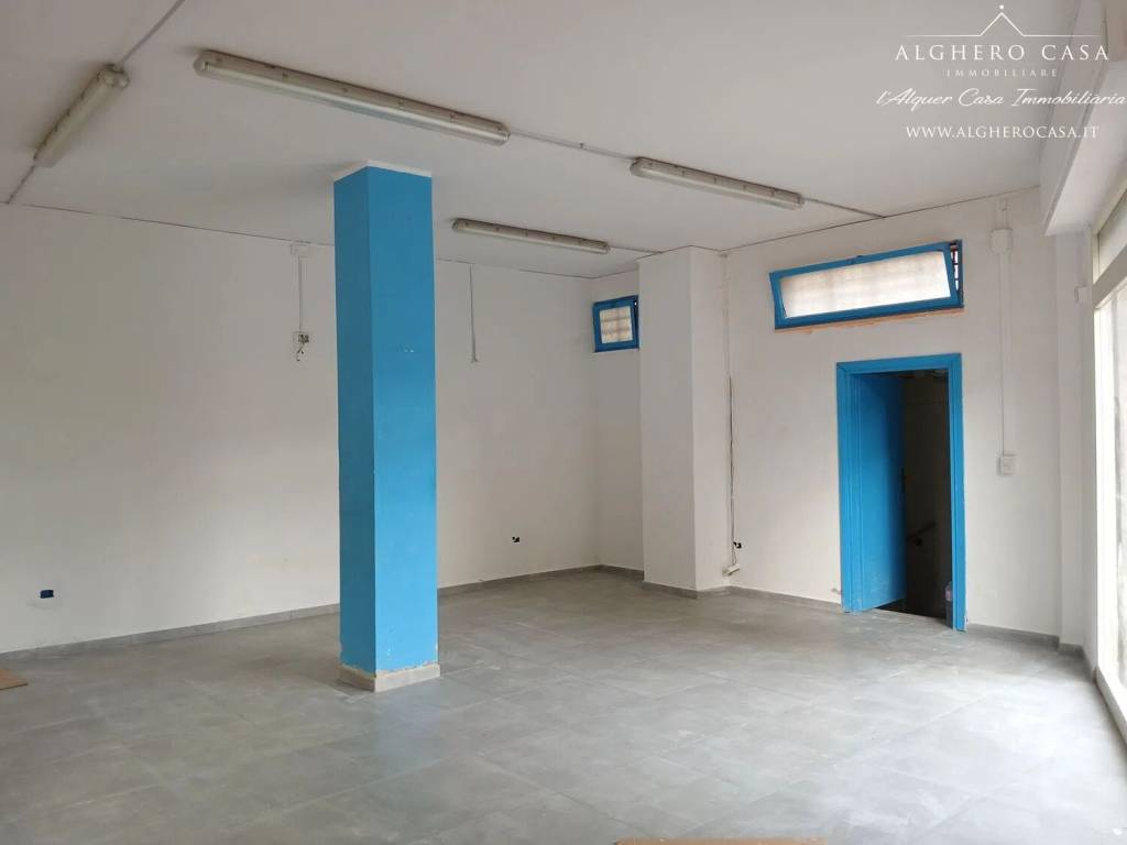 Immobile a Alghero in Via Tarragona, 24 - Foto 5