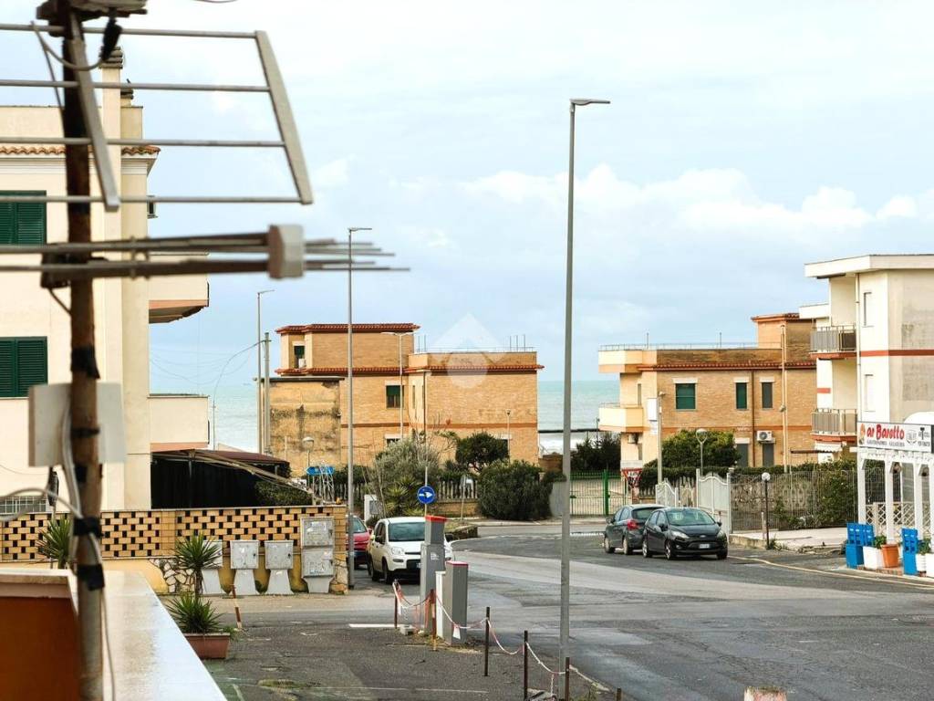 Appartamento a Ardea in Via firenze, 16 - Foto 2