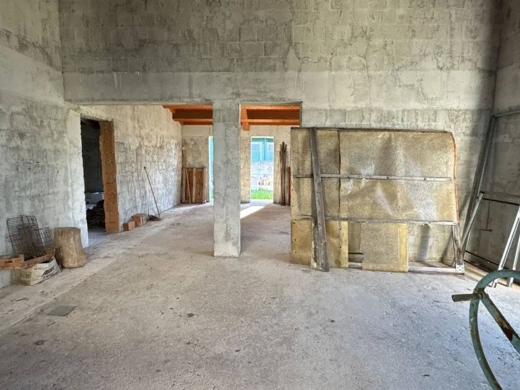Villa a Fano in Strada Delle Caminate, 20 - Foto 2