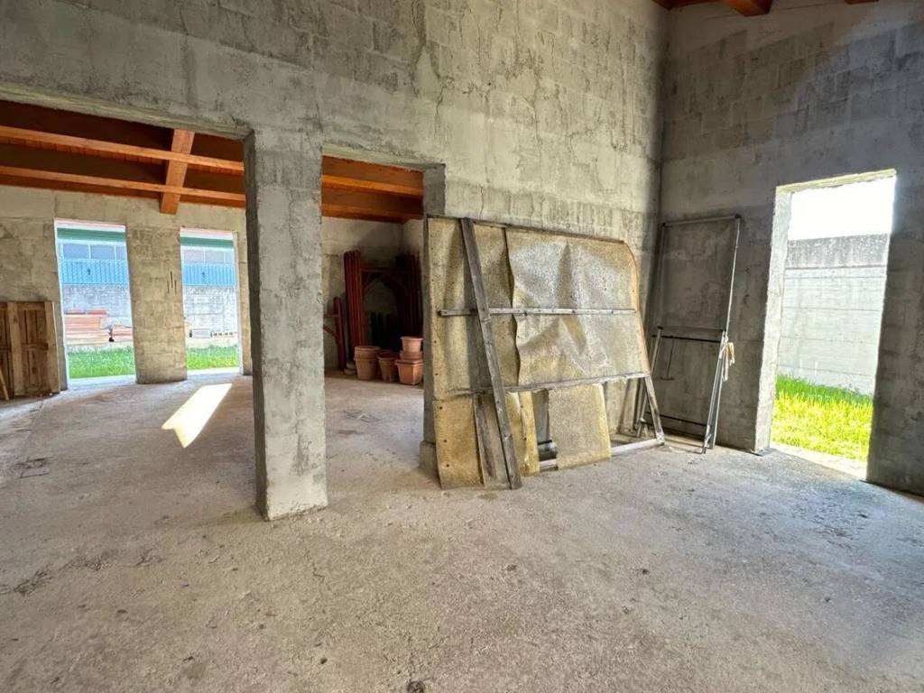 Villa a Fano in Strada Delle Caminate, 20 - Foto 3