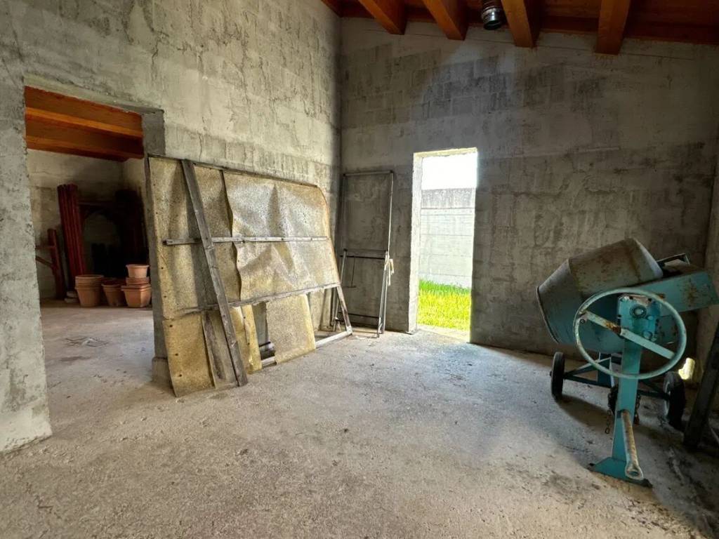 Villa a Fano in Strada Delle Caminate, 20 - Foto 4