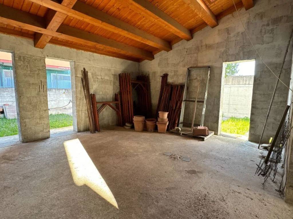 Villa a Fano in Strada Delle Caminate, 20 - Foto 5