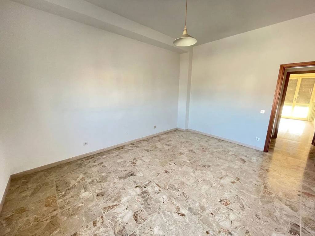 Appartamento a Fano in Via Carlo Pisacane, 60 - Foto 2