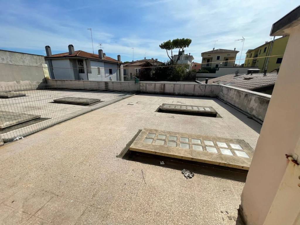Appartamento a Fano in Via Carlo Pisacane, 60 - Foto 3