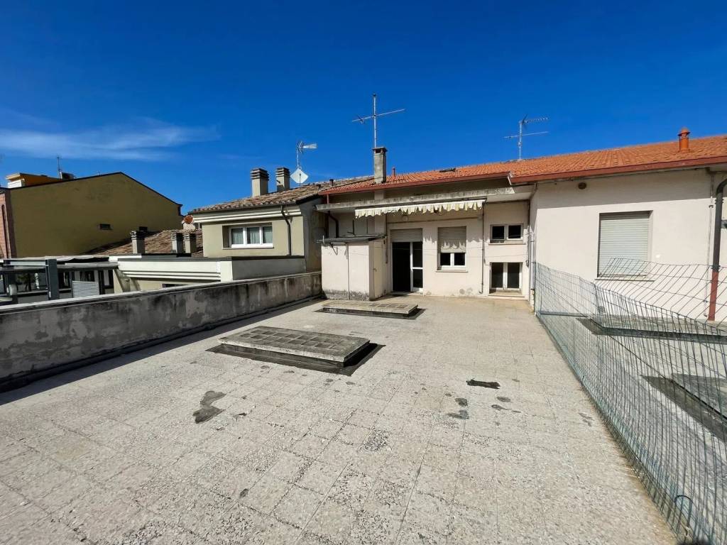 Appartamento a Fano in Via Carlo Pisacane, 60 - Foto 4