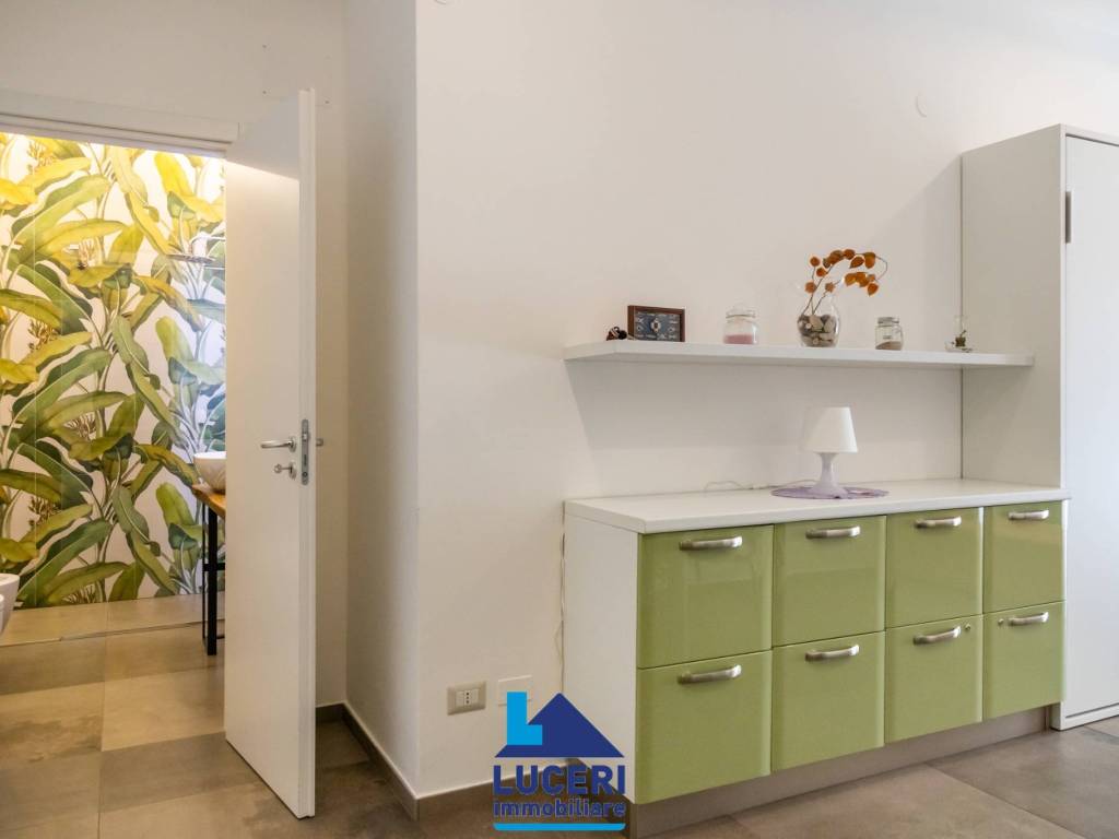 Appartamento a Gallipoli in Via Lecce - Foto 5