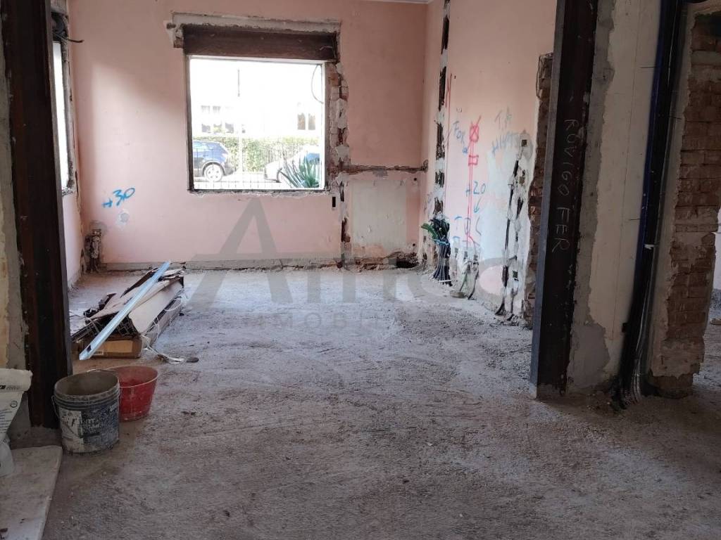 Villa a Rovigo in Viale Antonio Gramsci - Foto 3