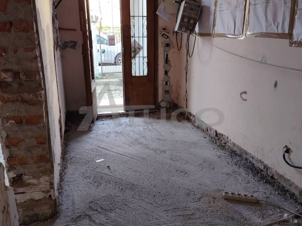 Villa a Rovigo in Viale Antonio Gramsci - Foto 4