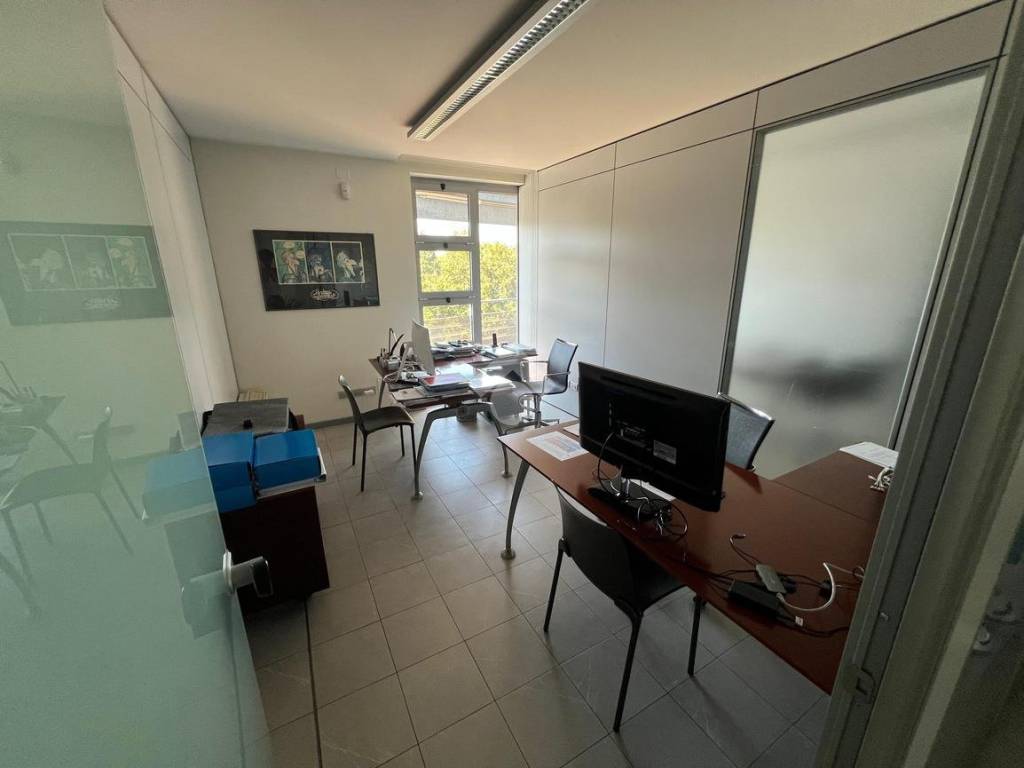 Immobile a Carpi in Via Nuova Ponente, 13 - Foto 2