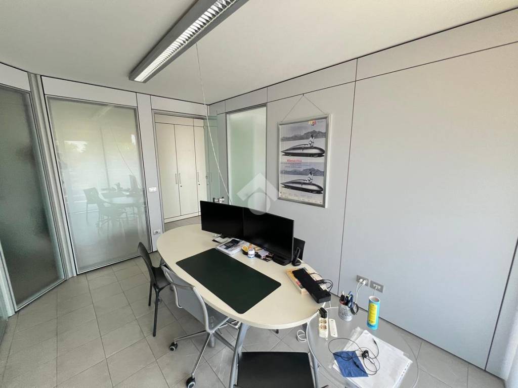 Immobile a Carpi in Via Nuova Ponente, 13 - Foto 3