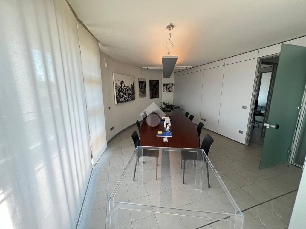 Immobile a Carpi in Via Nuova Ponente, 13 - Foto 4