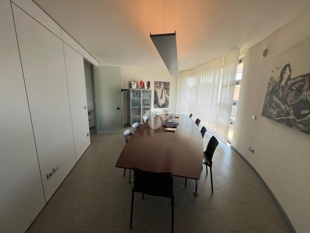 Immobile a Carpi in Via Nuova Ponente, 13 - Foto 5