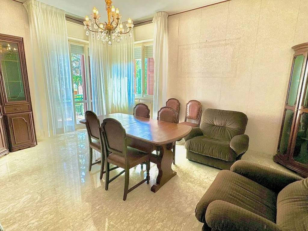 Villa a Fano in Via Don Masetti - Foto 2