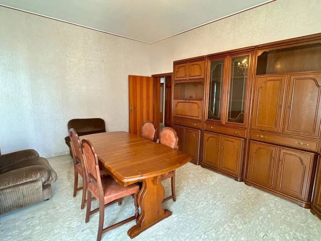 Villa a Fano in Via Don Masetti - Foto 3